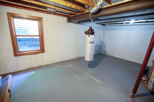 8611 Winding Brook Circle, Freeland, MI 48623