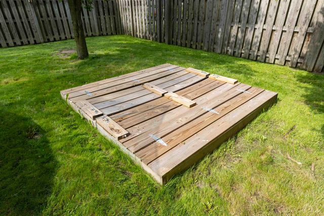 8611 Winding Brook Circle, Freeland, MI 48623