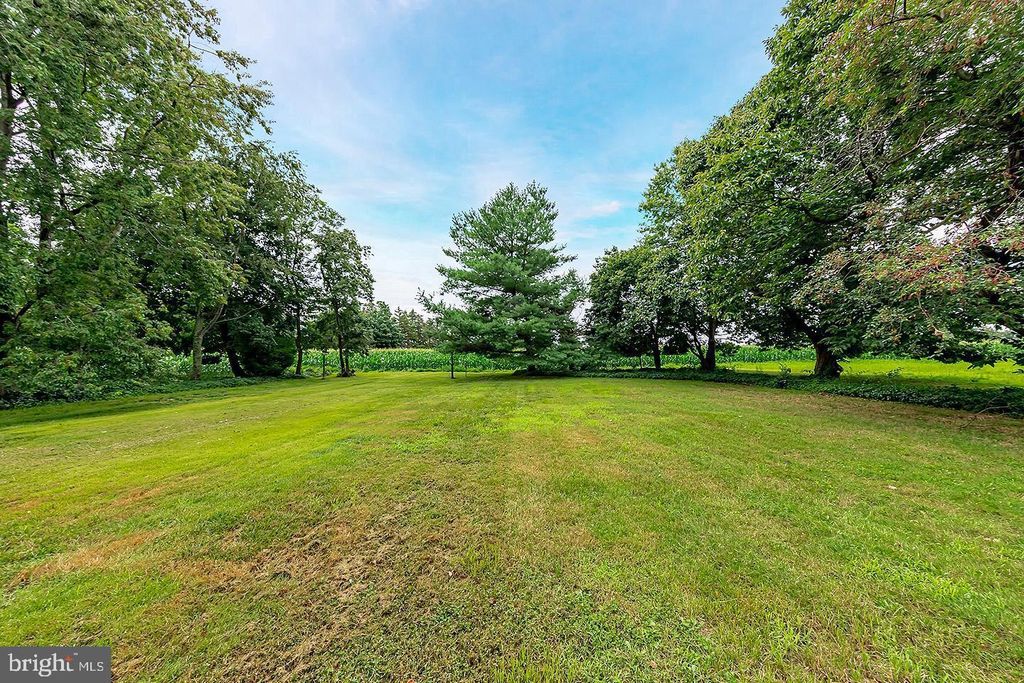 254 ROUTE 45, SALEM, NJ 08079 — photo 3