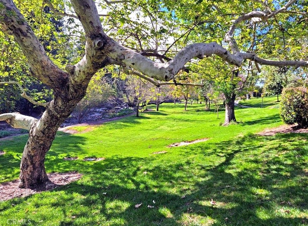 179 Avenida Majorca C, Laguna Woods, CA 92637 — exterior