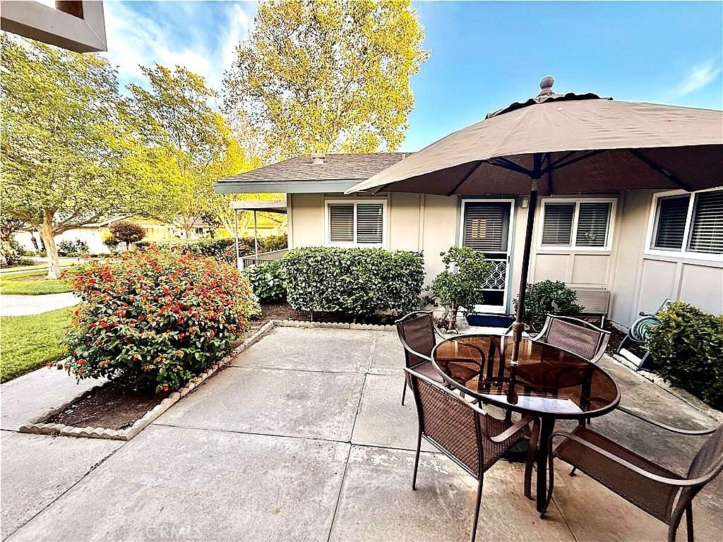 179 Avenida Majorca C, Laguna Woods, CA 92637 — photo 2