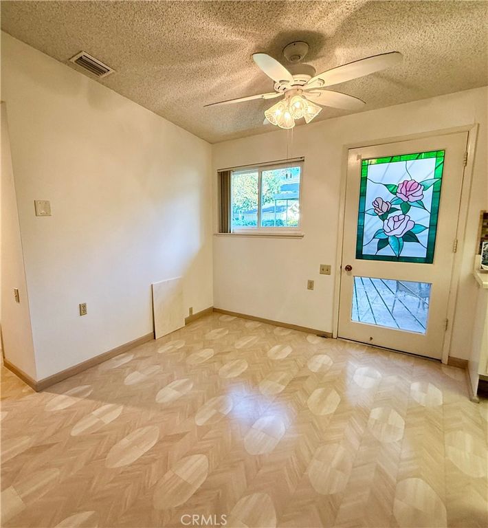 179 Avenida Majorca C, Laguna Woods, CA 92637 — photo 5