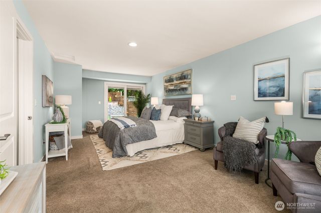 5423 31st Avenue SW, Seattle, WA 98126