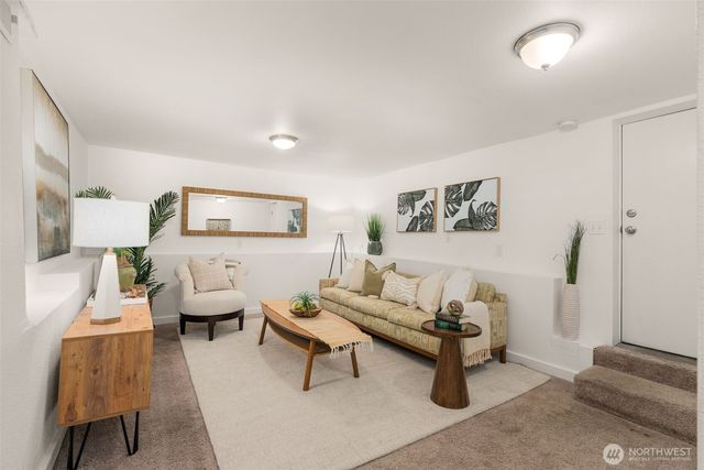 5423 31st Avenue SW, Seattle, WA 98126