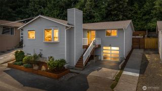 5423 31st Avenue SW, Seattle, WA 98126
