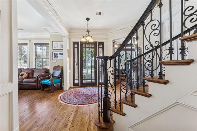 420 Heights Boulevard, Houston, TX 77007