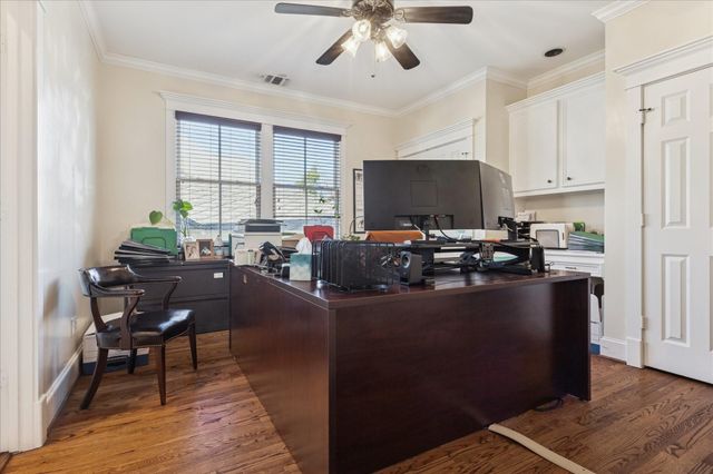 420 Heights Boulevard, Houston, TX 77007