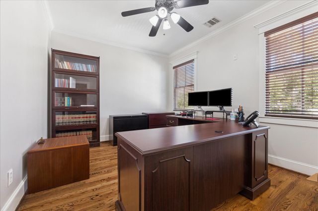 420 Heights Boulevard, Houston, TX 77007