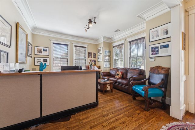 420 Heights Boulevard, Houston, TX 77007
