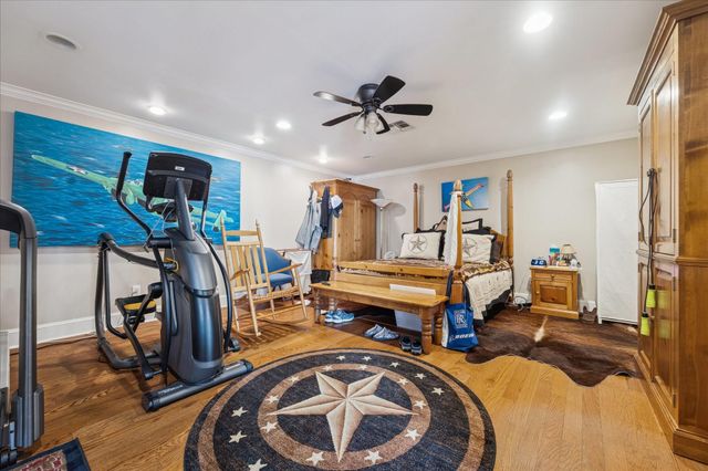 420 Heights Boulevard, Houston, TX 77007