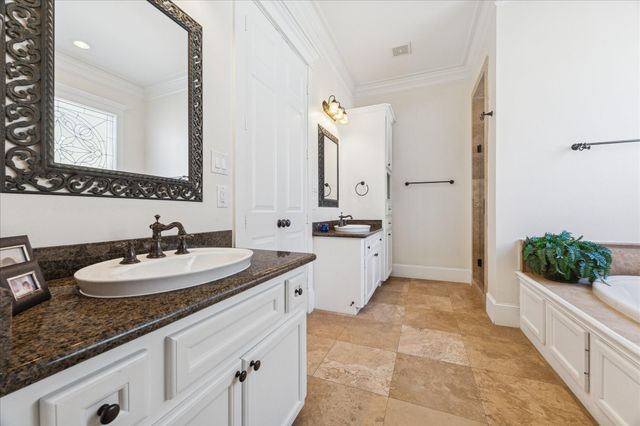 420 Heights Boulevard, Houston, TX 77007