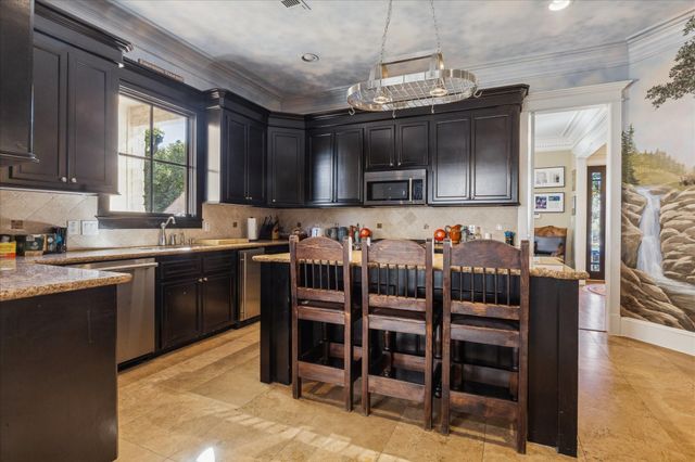 420 Heights Boulevard, Houston, TX 77007