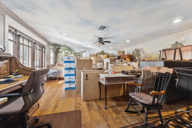 420 Heights Boulevard, Houston, TX 77007