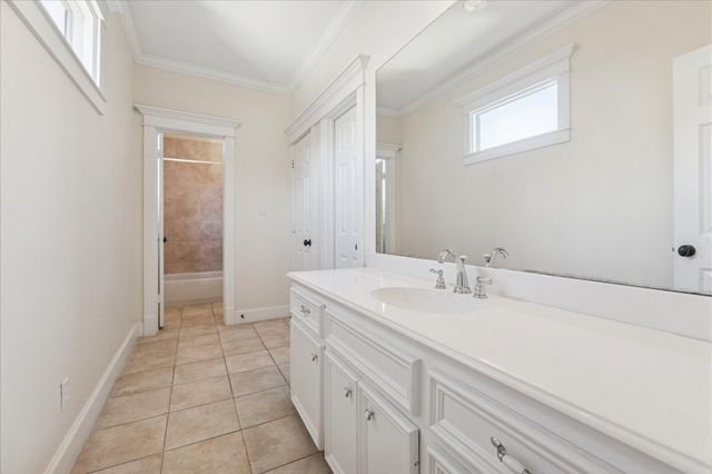 420 Heights Boulevard, Houston, TX 77007