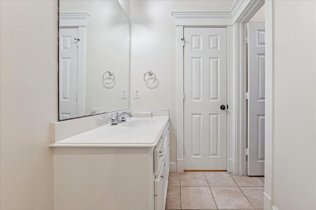 420 Heights Boulevard, Houston, TX 77007