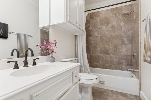 420 Heights Boulevard, Houston, TX 77007