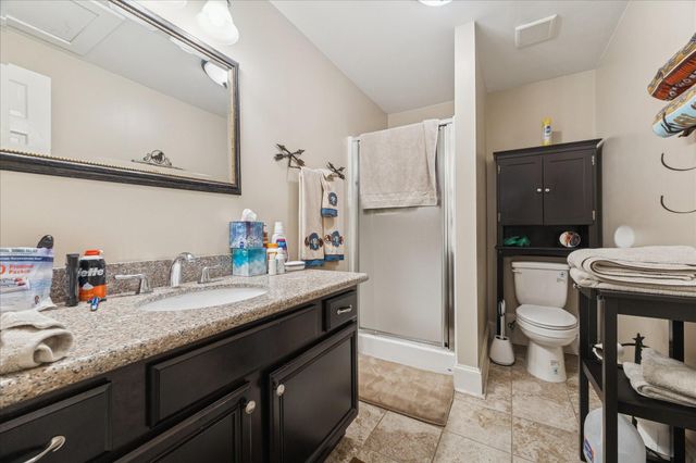 420 Heights Boulevard, Houston, TX 77007
