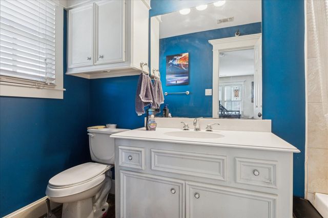 420 Heights Boulevard, Houston, TX 77007