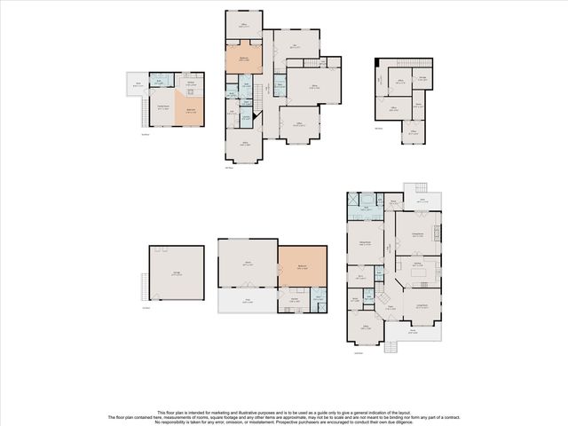 420 Heights Boulevard, Houston, TX 77007