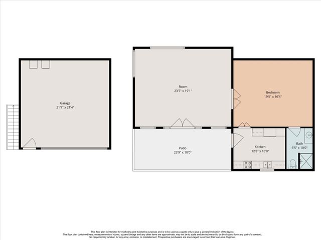 420 Heights Boulevard, Houston, TX 77007