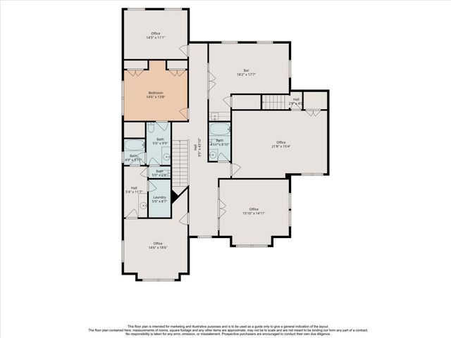 420 Heights Boulevard, Houston, TX 77007