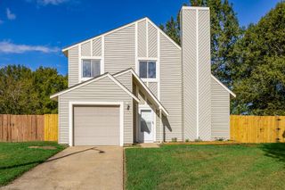 1608 Hinton CT, Virginia Beach, VA 23464