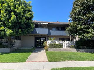 545 N Holliston 5, Pasadena, CA 91106