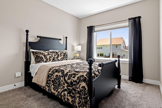 9156 187th Street W, Lakeville, MN 55044