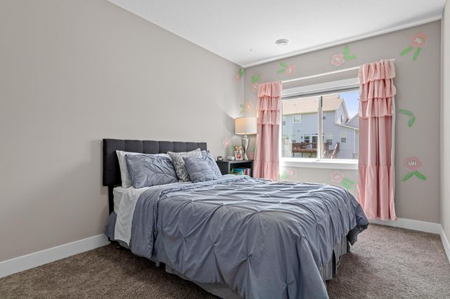 9156 187th Street W, Lakeville, MN 55044