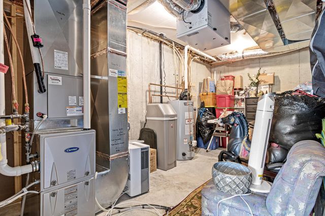 9156 187th Street W, Lakeville, MN 55044