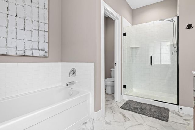 9156 187th Street W, Lakeville, MN 55044