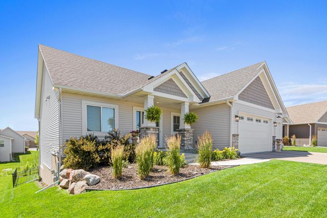 9156 187th Street W, Lakeville, MN 55044