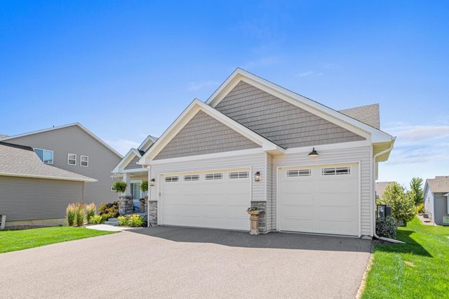 9156 187th Street W, Lakeville, MN 55044