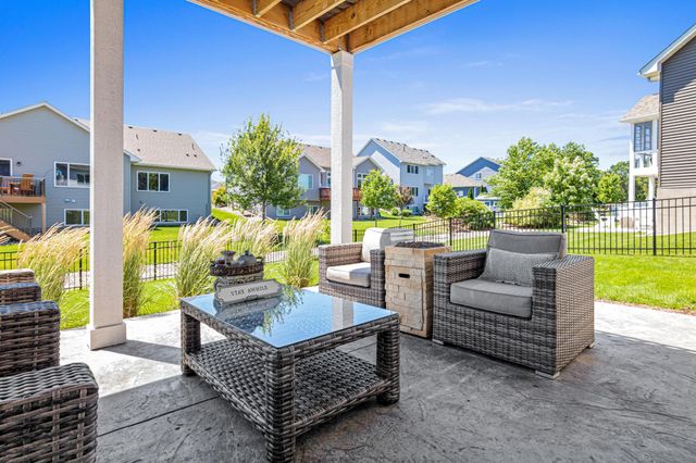 9156 187th Street W, Lakeville, MN 55044
