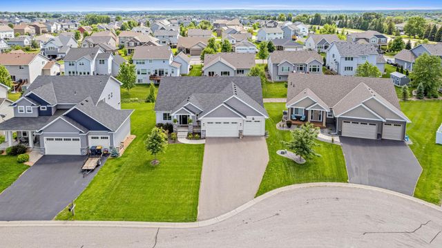 9156 187th Street W, Lakeville, MN 55044