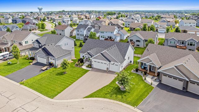 9156 187th Street W, Lakeville, MN 55044