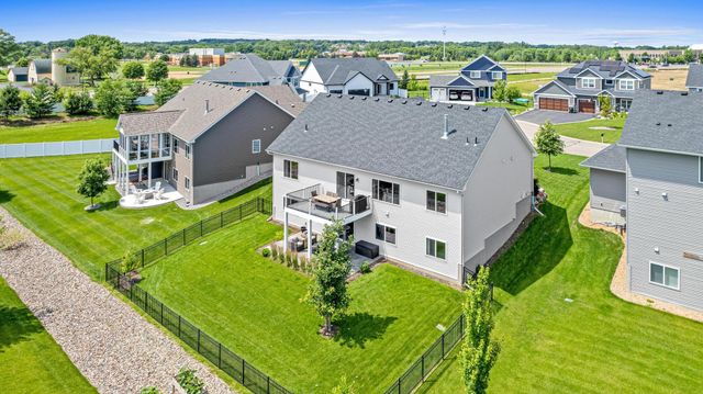 9156 187th Street W, Lakeville, MN 55044