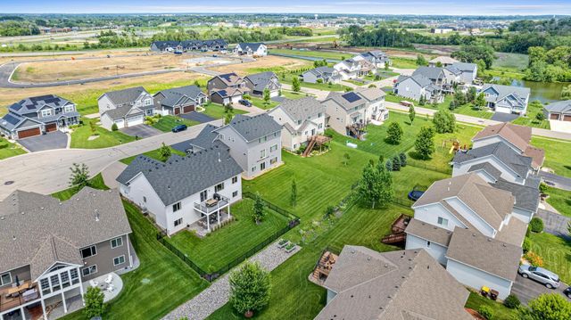 9156 187th Street W, Lakeville, MN 55044