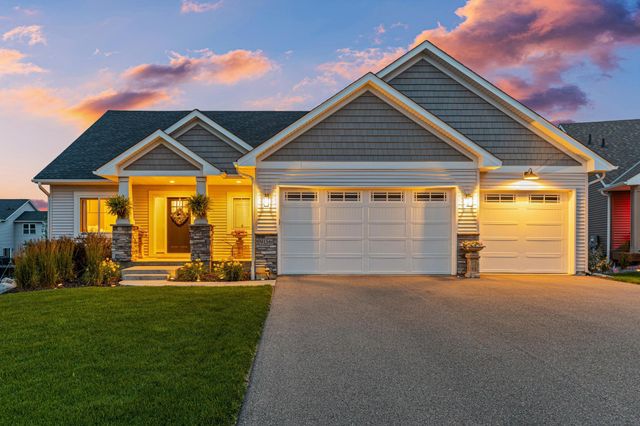 9156 187th Street W, Lakeville, MN 55044
