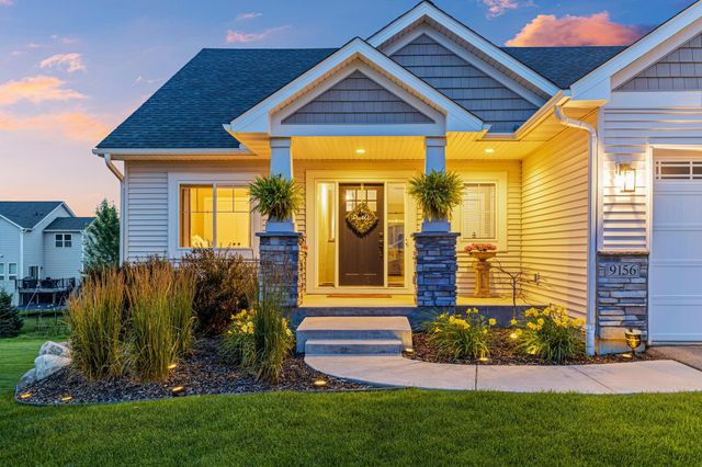 9156 187th Street W, Lakeville, MN 55044