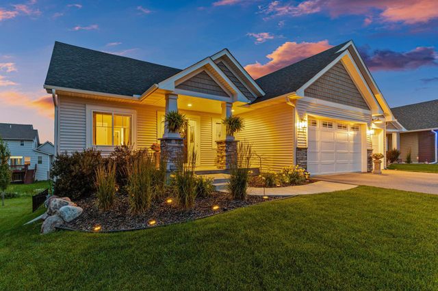 9156 187th Street W, Lakeville, MN 55044