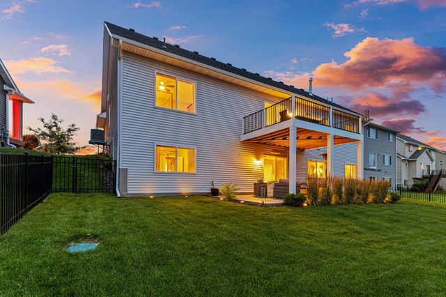 9156 187th Street W, Lakeville, MN 55044