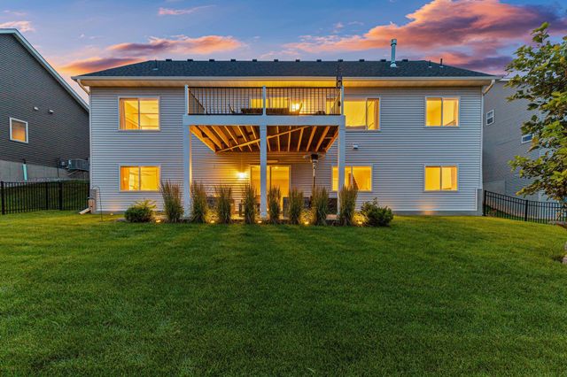 9156 187th Street W, Lakeville, MN 55044