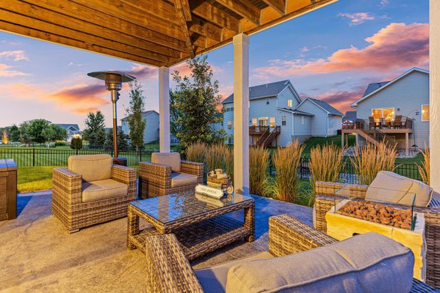 9156 187th Street W, Lakeville, MN 55044