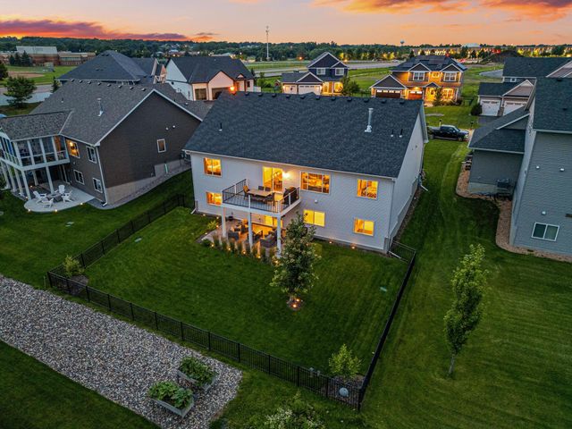 9156 187th Street W, Lakeville, MN 55044