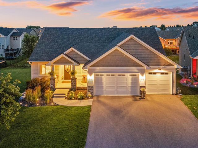 9156 187th Street W, Lakeville, MN 55044