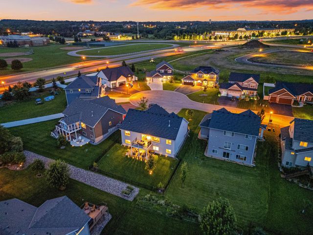 9156 187th Street W, Lakeville, MN 55044