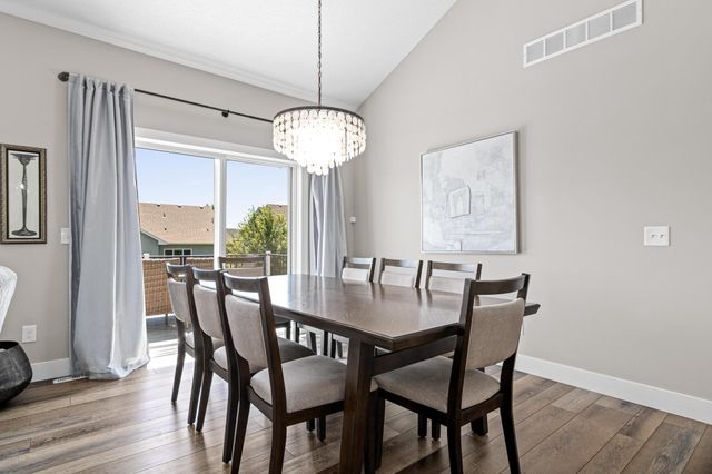 9156 187th Street W, Lakeville, MN 55044