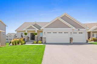 9156 187th Street W, Lakeville, MN 55044