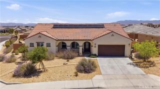 11179 Kanow, Victorville, CA 92392